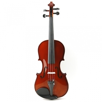 심로 바이올린 SN-591(국내산 -유광) 