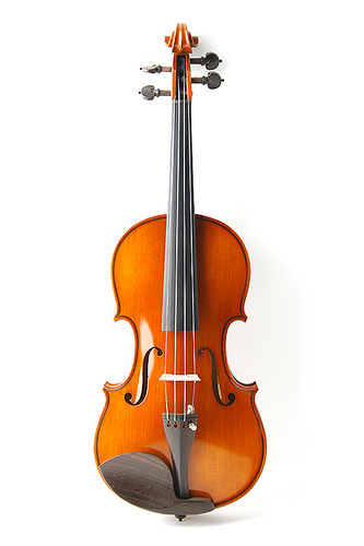 [임대] 바이올린