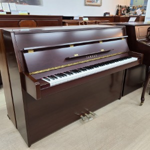 세종월드악기 야마하 피아노 LU90PE