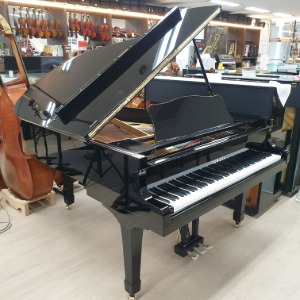 야마하 그랜드 피아노 G3  판매완료