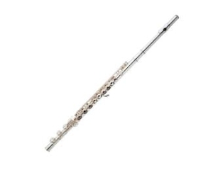 야마하 플룻 YFL-481H 